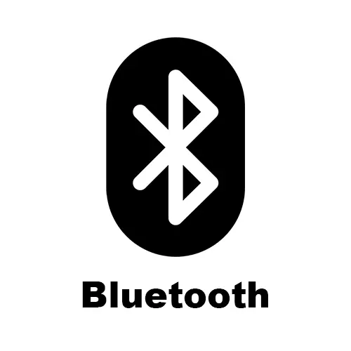 Bluetooth