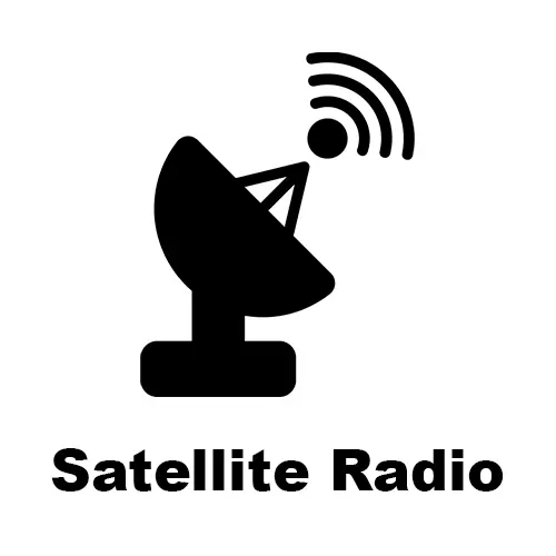 Satellite Radio