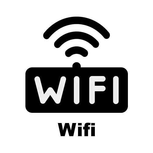 wiFi