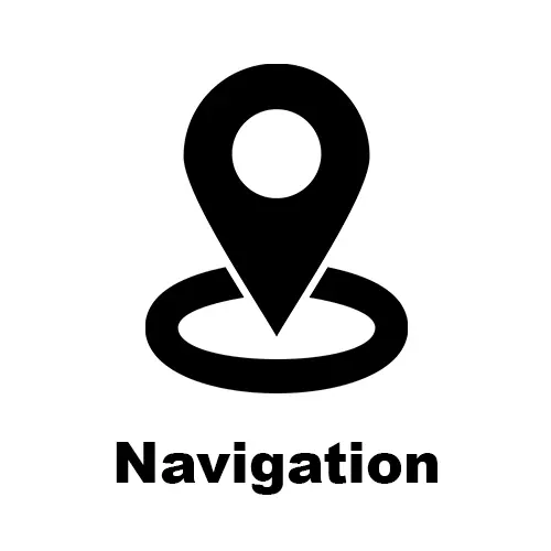 Navigation